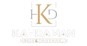 Kahraman Hukuk ve Danışmanlık