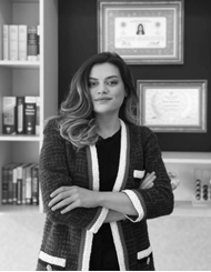 nursah kahraman